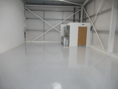 Epoxy Flooring Specialists Darlington County Durham Epoxy Flooring Specialists Darlington County Durham