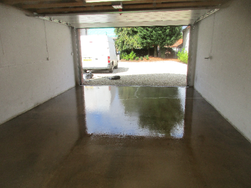 Domestic Garage Flooring Specialists North Yorkshire Domestic Garage Flooring Specialists North Yorkshire