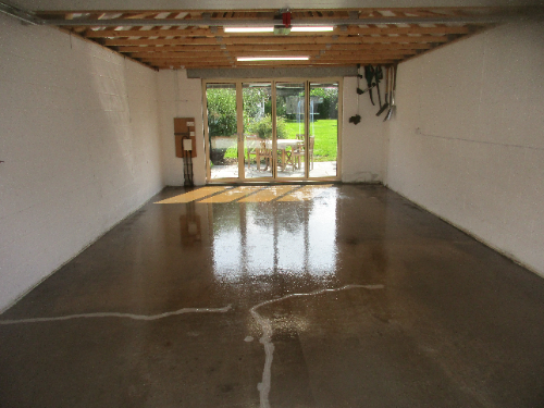 Resin Surfaces Nether Poppleton North Yorkshire Resin Surfaces Nether Poppleton North Yorkshire
