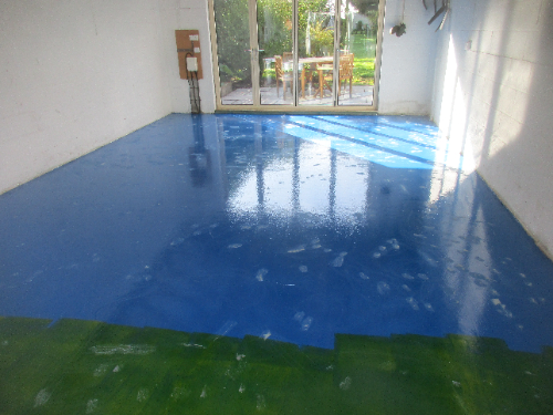 North Yorkshire Epoxy Resin Floor Surfaces York North Yorkshire Epoxy Resin Floor Surfaces York