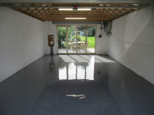 Garage Flooring Specialists Nether Poppleton York Garage Flooring Specialists Nether Poppleton York