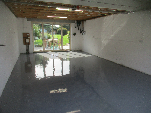 Resin Flooring Specialists Nether Poppleton York Resin Flooring Specialists Nether Poppleton York