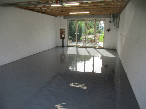 Epoxy Flooring Specialists Nether Poppleton York Epoxy Flooring Specialists Nether Poppleton York