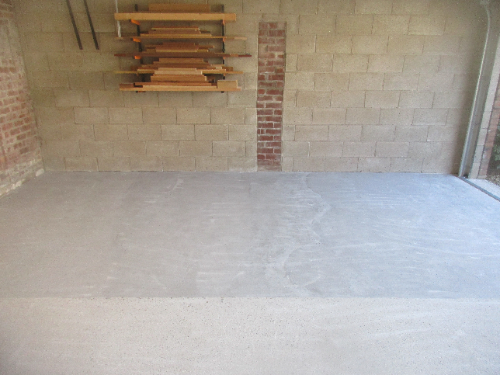 Dust Free Concrete Floor Grinding York Dust Free Concrete Floor Grinding York