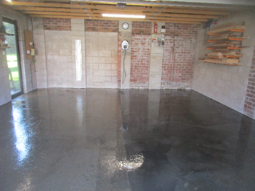 Epoxy Floor Coatings Specialists York North Yorkshire Epoxy Floor Coatings Specialists York North Yorkshire
