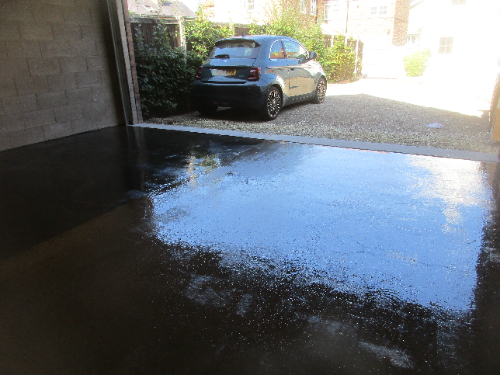 Garage Floor Coating Specialists York North Yorkshire Garage Floor Coating Specialists York North Yorkshire