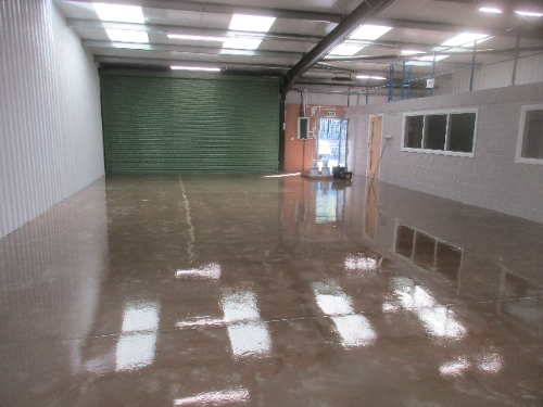 Resin Floor Surfaces Harrogate North Yorkshire Resin Floor Surfaces Harrogate North Yorkshire