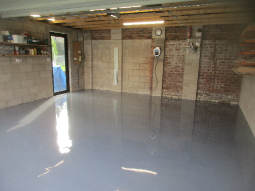 Epoxy Flooring Specialists York North Yorkshire Epoxy Flooring Specialists York North Yorkshire