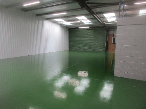 Resin Flooring Specialists Harrogate North Yorkshire Resin Flooring Specialists Harrogate North Yorkshire