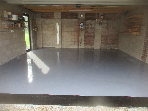 Resin Flooring Specialists York North Yorkshire Resin Flooring Specialists York North Yorkshire