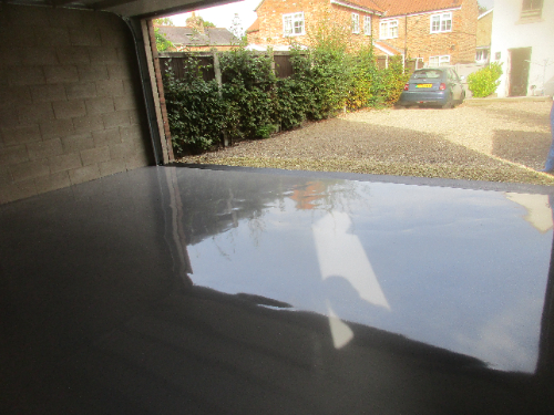 Resin Floor Surfaces York North Yorkshire Resin Floor Surfaces York North Yorkshire