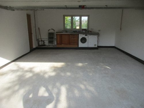Dust Free Concrete Floor Grinding Northumberland Dust Free Concrete Floor Grinding Northumberland