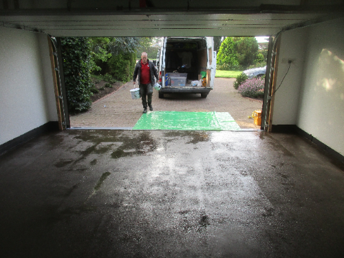 Northumberland Protective Floor Coating Specialists Northumberland Protective Floor Coating Specialists