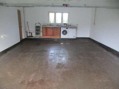 Resin Floor Surfaces Morpeth Northumberland Resin Floor Surfaces Morpeth Northumberland