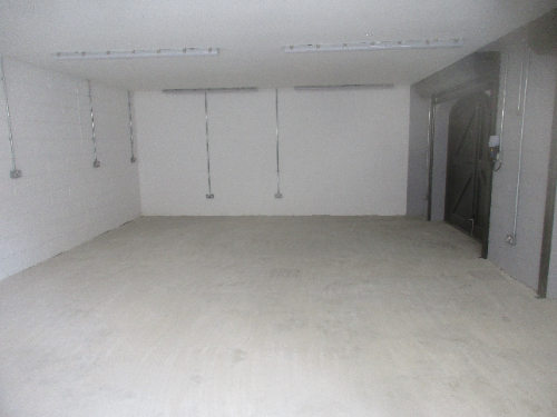 Dust Free Concrete Floor Grinding Richmond Yorkshire Dust Free Concrete Floor Grinding Richmond Yorkshire