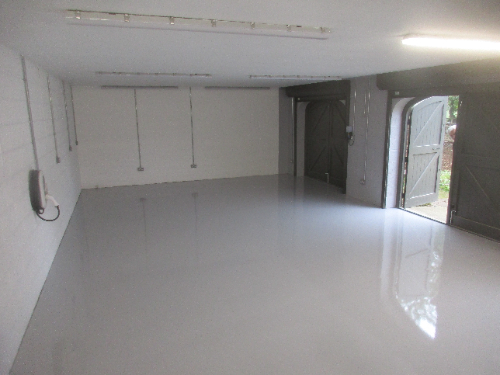 Resin Flooring Specialists Richmond North Yorkshire Resin Flooring Specialists Richmond North Yorkshire