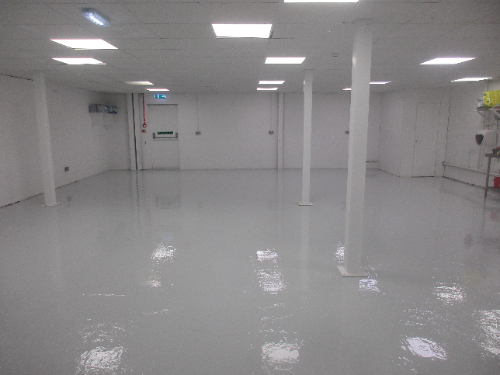 Resin Floor Surfaces Newcastle Upon Tyne Resin Floor Surfaces Newcastle Upon Tyne