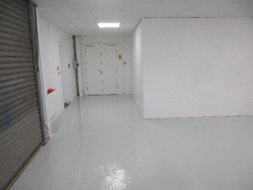 Factory Floor Painters Newcastle Upon Tyne Factory Floor Painters Newcastle Upon Tyne