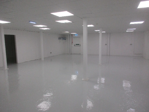 Resin Flooring Specialists Newcastle Upon Tyne Resin Flooring Specialists Newcastle Upon Tyne