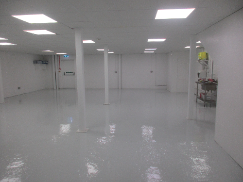 Epoxy Floor Coating Specialists Newcastle Upon Tyne Epoxy Floor Coating Specialists Newcastle Upon Tyne