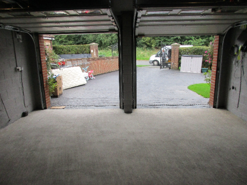 Dust Free Concrete Floor Grinding County Durham Dust Free Concrete Floor Grinding County Durham