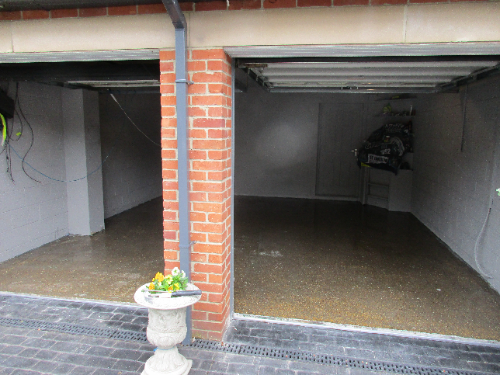 Resin Floor Surfaces Spennymoor County Durham Resin Floor Surfaces Spennymoor County Durham