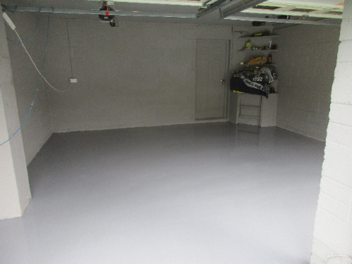 Resin Flooring Specialists Spennymoor County Durham Resin Flooring Specialists Spennymoor County Durham