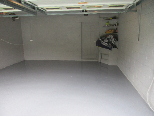 Epoxy Flooring Specialists Spennymoor County Durham Epoxy Flooring Specialists Spennymoor County Durham