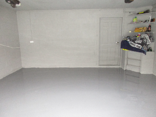 Garage Flooring Specialists Spennymoor County Durham Garage Flooring Specialists Spennymoor County Durham