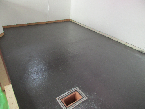 Commercial Resin Flooring Whitby North Yorkshire Commercial Resin Flooring Whitby North Yorkshire