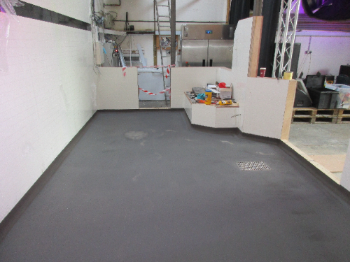 Brewery Flooring Specialists Whitby North Yorkshire Brewery Flooring Specialists Whitby North Yorkshire