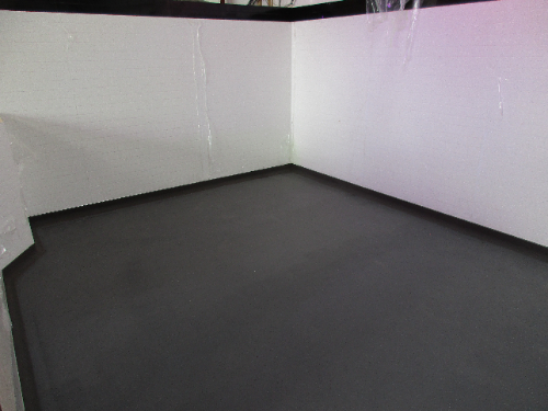 Heavy Duty Brewery Flooring Whitby North Yorkshire Heavy Duty Brewery Flooring Whitby North Yorkshire