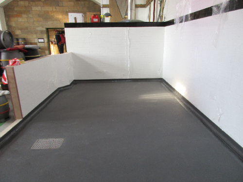 Resin Flooring Specialists Whitby North Yorkshire Resin Flooring Specialists Whitby North Yorkshire