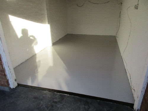 Resin Flooring Specialists New Marske Redcar Cleveland