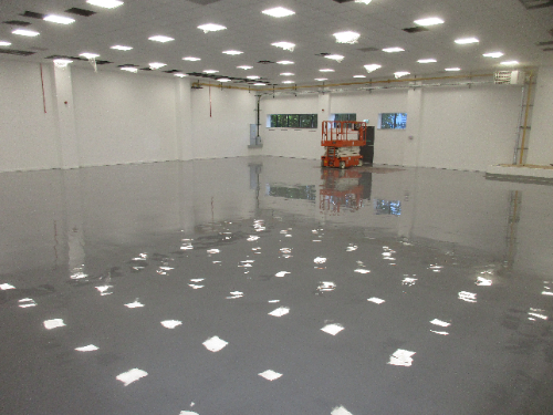 Epoxy Flooring Specialists Newcastle Upon Tyne Epoxy Flooring Specialists Newcastle Upon Tyne