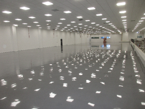 Commercial Epoxy Flooring Newcastle Upon Tyne Commercial Epoxy Flooring Newcastle Upon Tyne