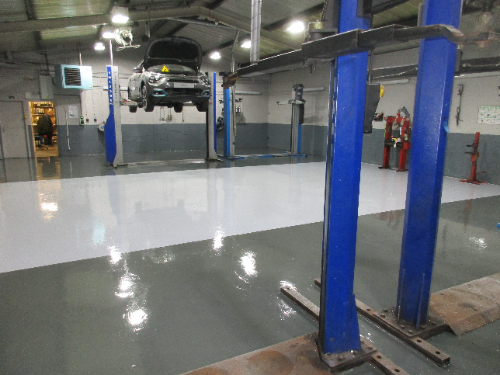 Epoxy Flooring Specialists Harrogate North Yorkshire Epoxy Flooring Specialists Harrogate North Yorkshire