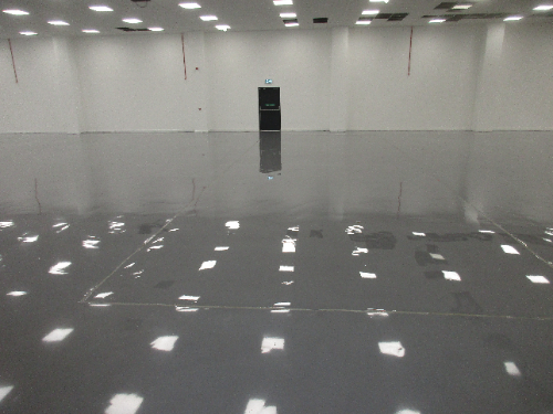 Protective Resin Floor Coatings North East of England Protective Resin Floor Coatings North East of England