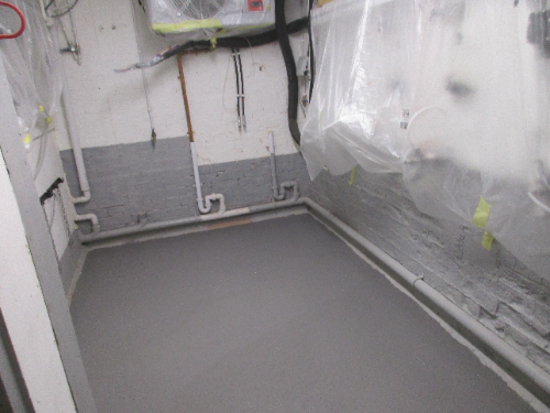 Resin Flooring Specialists York North Yorkshire Resin Flooring Specialists York North Yorkshire