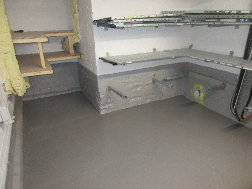 Cellar Resin Floor Screeds York North Yorkshire Cellar Resin Floor Screeds York North Yorkshire