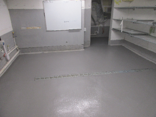 Polyurethane Flooring Specialists York North Yorkshire Polyurethane Flooring Specialists York North Yorkshire