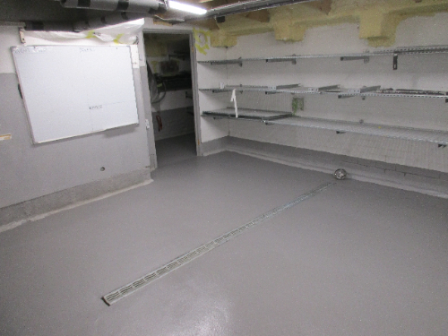 Cellar Flooring Specialists York North Yorkshire Cellar Flooring Specialists York North Yorkshire