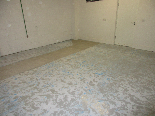 Resin Flooring Specialists North East of England Resin Flooring Specialists North East of England