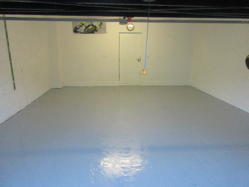Specialist Resin Floor Coatings County Durham Specialist Resin Floor Coatings County Durham