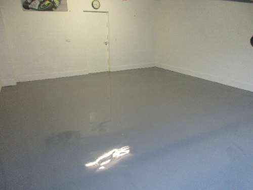 Resin Flooring Specialists County Durham Resin Flooring Specialists County Durham