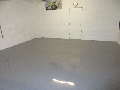 Garage Epoxy Floor Coating Specialists County Durham Garage Epoxy Floor Coating Specialists County Durham
