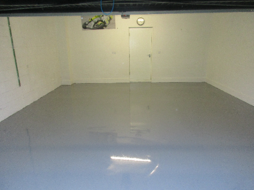 County Durham Epoxy Resin Flooring Specialists County Durham Epoxy Resin Flooring Specialists