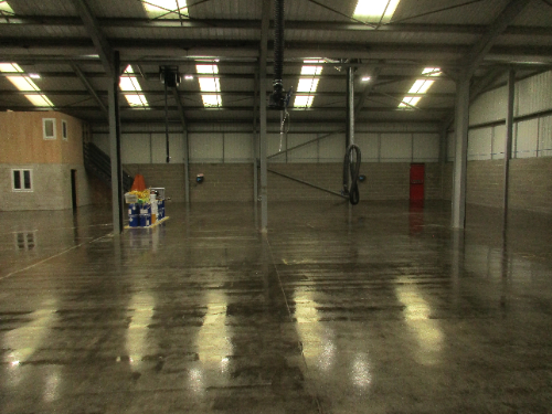 Epoxy Resin Floor Surfaces Keighley West Yorkshire Epoxy Resin Floor Surfaces Keighley West Yorkshire