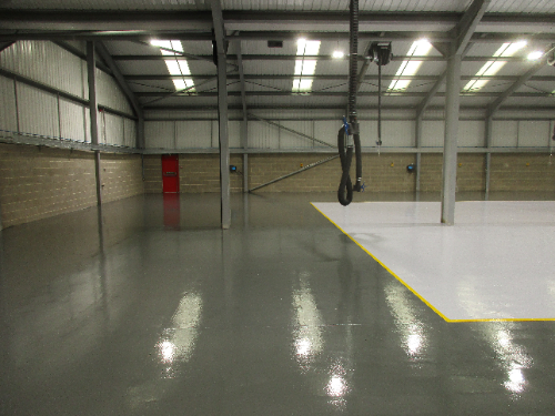 Epoxy Flooring Specialists Keighley West Yorkshire Epoxy Flooring Specialists Keighley West Yorkshire