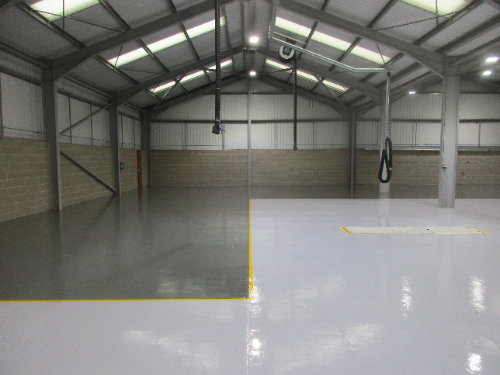 Resin Flooring Specialists Keighley West Yorkshire Resin Flooring Specialists Keighley West Yorkshire